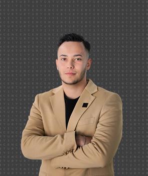 Kaan Cengiz