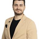 Burak Ersan