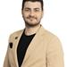 Burak Ersan