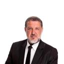 Ramazan Murat Vardan