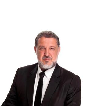 Ramazan Murat Vardan