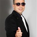 Alaz Ege Alp