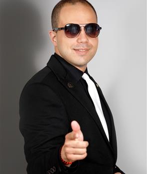 Alaz Ege Alp