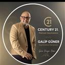 Galip Güner