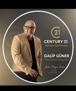 Galip Güner