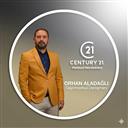 Orhan Aladağlı