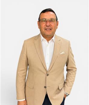 Mustafa Arıkan
