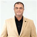 Murat Karaca