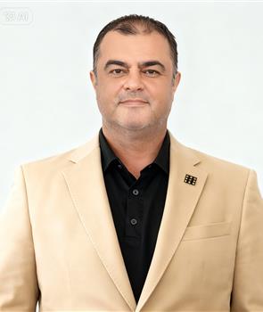 Murat Karaca