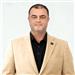 Murat Karaca