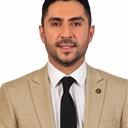 Erman Görmüş