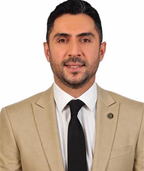 Erman Görmüş