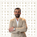 Onur Arduç