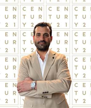 Onur Arduç