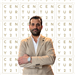 Onur Arduç