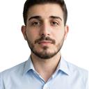 Onur Berke Tatlı