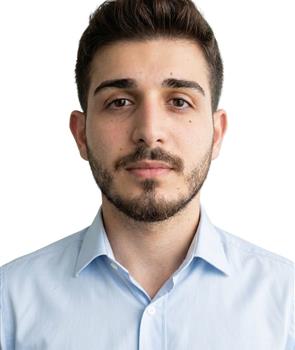 Onur Berke Tatlı