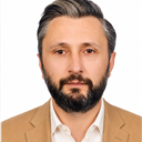 İshak Birkan