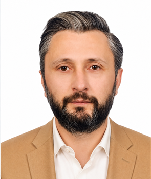 İshak Birkan
