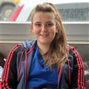 Berna Atik