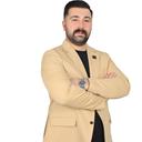 Eyüphan Kuvancı
