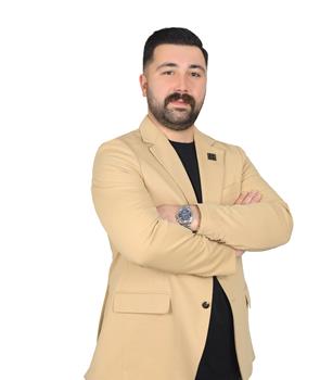 Eyüphan Kuvancı