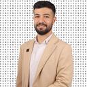 Emre Şahin
