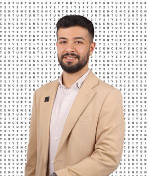 Emre Şahin