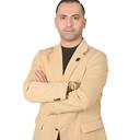 Ahmet Tire