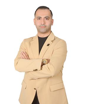 Ahmet Tire