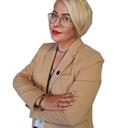 Ahmet Bele