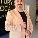 Abdulkadir Esen