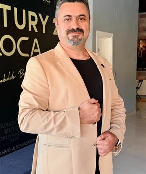 Abdulkadir Esen