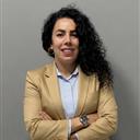 Aysel Döğüş