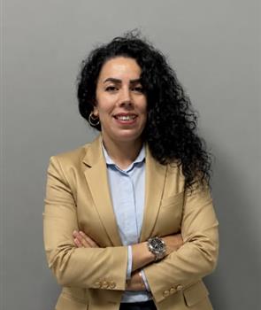Aysel Döğüş