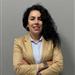 Aysel Döğüş