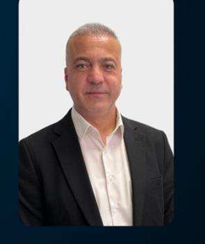 Hasan Topkaya