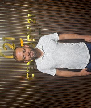 Yasin Yardım