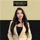 Sena Çakır