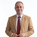 Fethi Kureş
