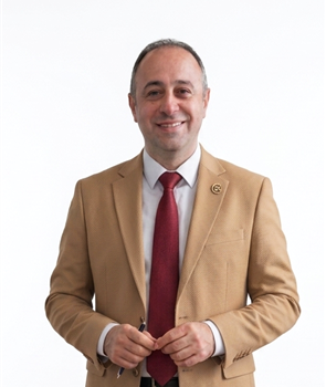Fethi Kureş