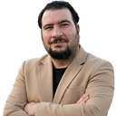 Tamer Ergen