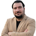 Tamer Ergen