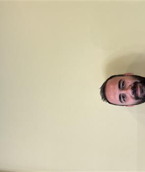 Asım Buğra Yıldız