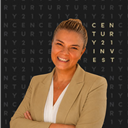 Zeynep Aslıhan Kurtkaya