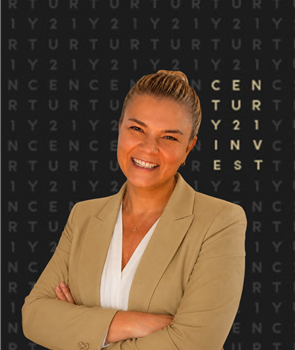 Zeynep Aslıhan Kurtkaya