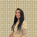 Emine Bülbül