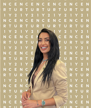 Emine Bülbül