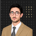 Ahmet Yavuz Karaoğulları