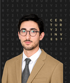Ahmet Yavuz Karaoğulları
